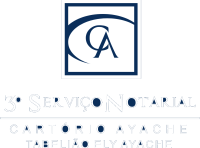 loco_azul_branca_ca loco_azul_branca_ca